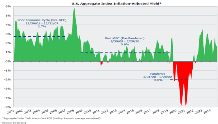 image-png-Jan-08-2026-08-20-38-0925-PM-1