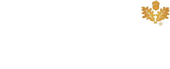 Tompkins Financial Advisors
